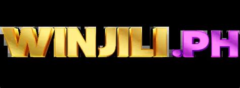 WINJILI Official homepage .